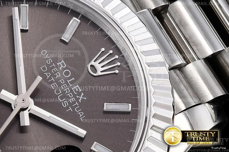 0411 Lightweight RMDJ0251C – DJ Midsize 31mm 819